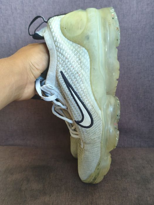 Nike vapor max 39 номер