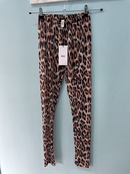 Чисто нов клин тип пижама