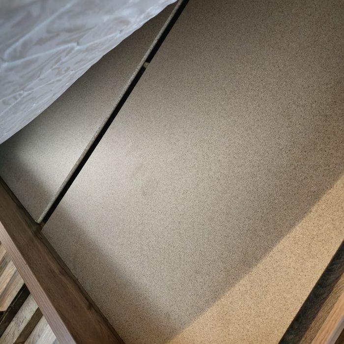 Продам кровать с матросом 1.6 на 2