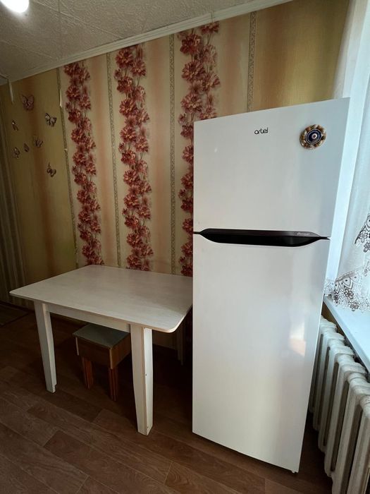 Продаётся холодильник