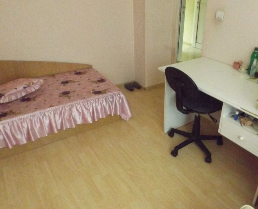 Продава се Къща в Велико Търново, Акация - 300 кв.м за 514 €/кв.м - Снимка #19