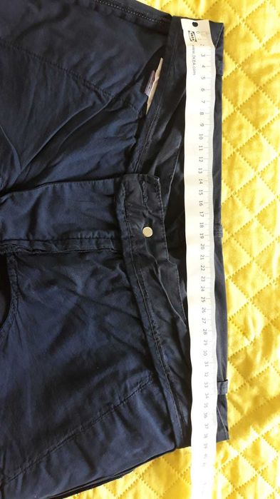 Pantaloni Chino "Zara"