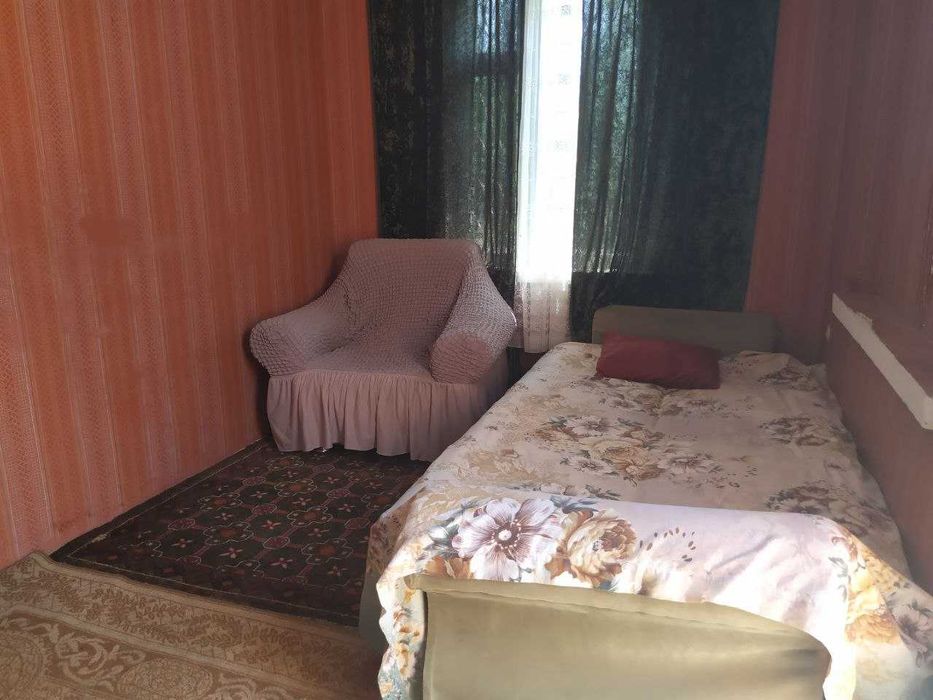 ДАЧА  БАССЕЙН   10 х 6