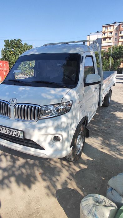 Вывоз мусор строй мусур musir tashish ташиш чангам шенерай лабо