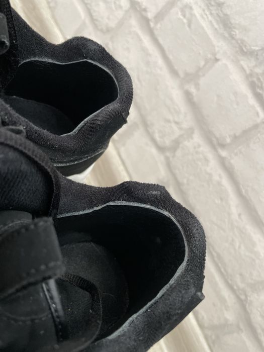 FILA D-FORMATION W дамски сникърси / маратонки