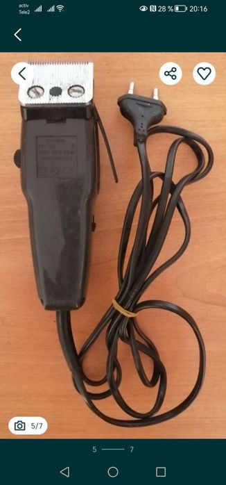 Продам электроутварь для дома