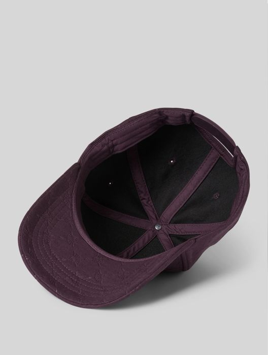 Шапка Joop! Оригинална