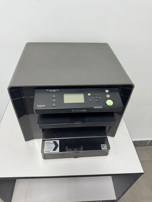 Продам 3в1 принтер 4410