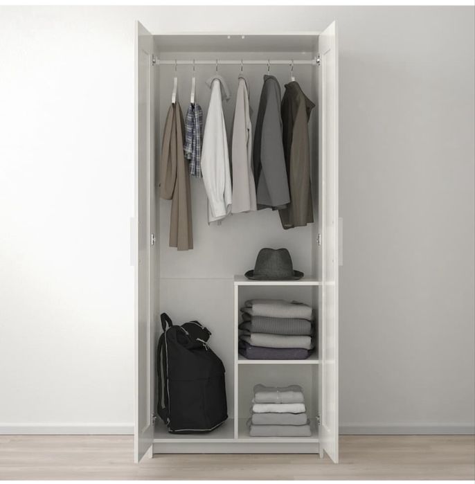 Продам шкаф ИКЕА СРОЧНО!!!