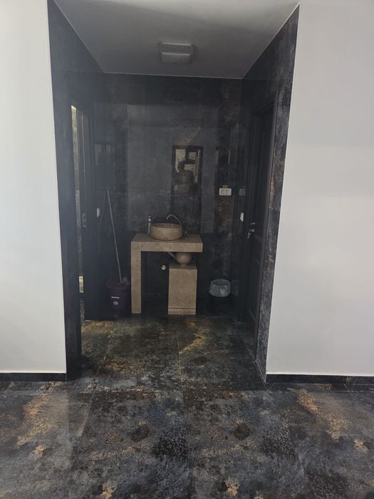 Proprietar inchiriez spatiu comercial ultracentral