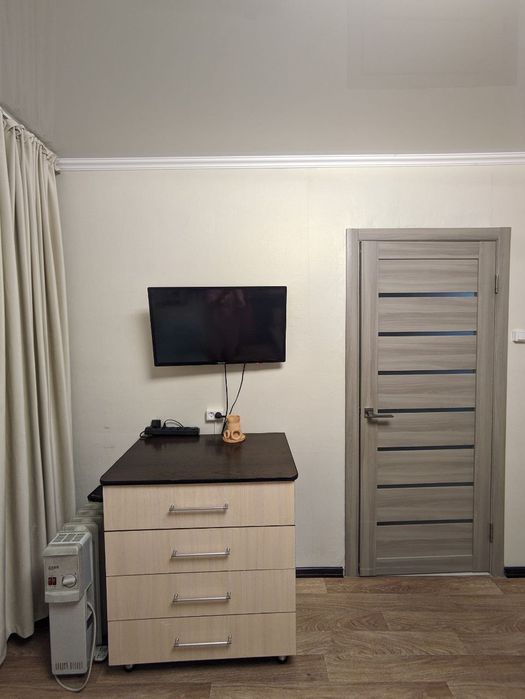 Продам комод, в отличном состоянии