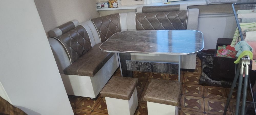 Кухонний угалок оптовый цена скидка