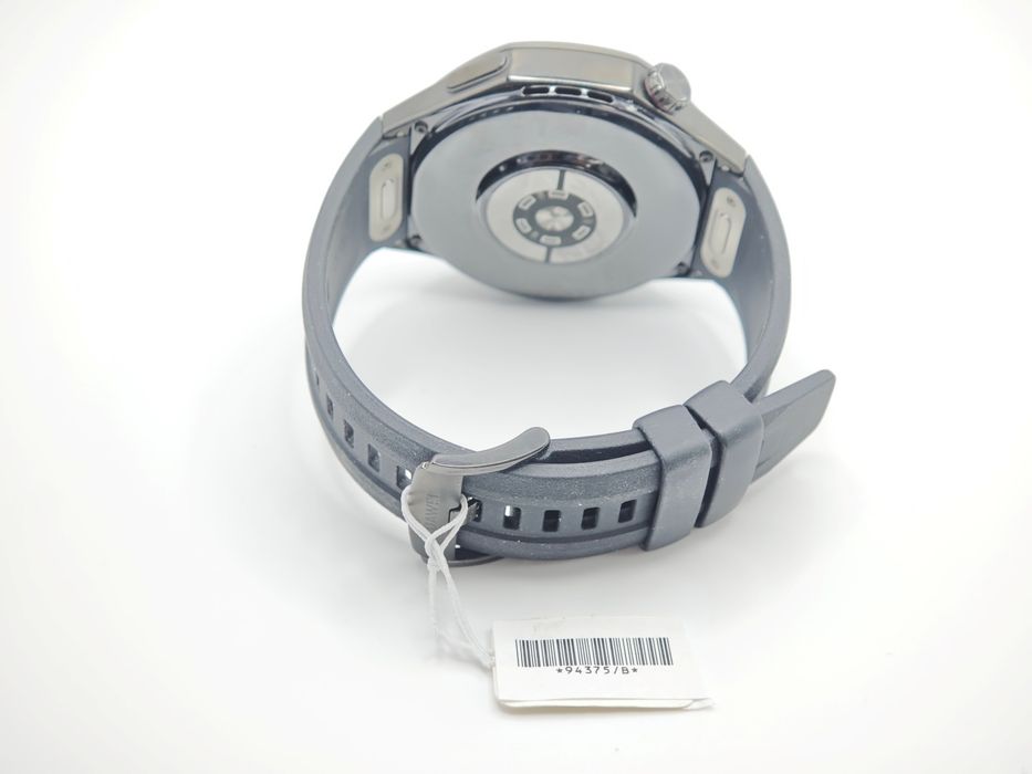 Huawei Watch GT 5 Pro 46mm VLI-B29, Garantie 24 luni | #R94375