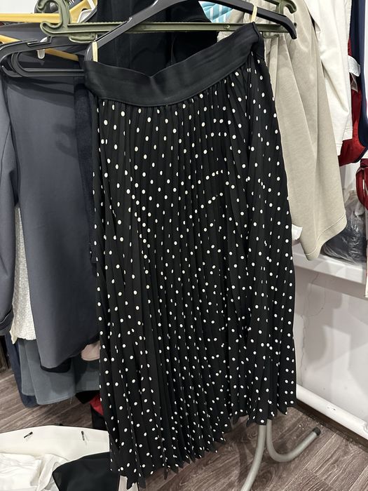 Вещи женские по 3тыс!