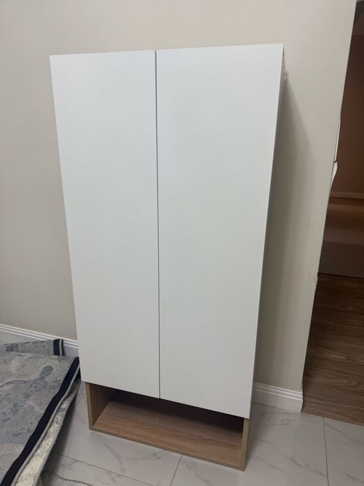 Продам шкаф для ванной
