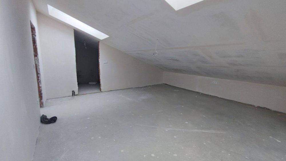 Продава се Мезонет в Варна, Виница - 159 кв.м за 834 €/кв.м - Снимка #8