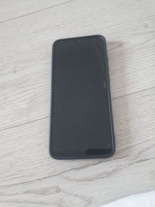 Redmi 10 c в хорошем состоянии