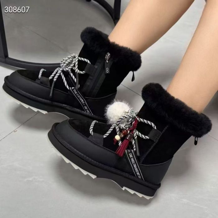 UGG оригинал Вьетнам, угги натуралка