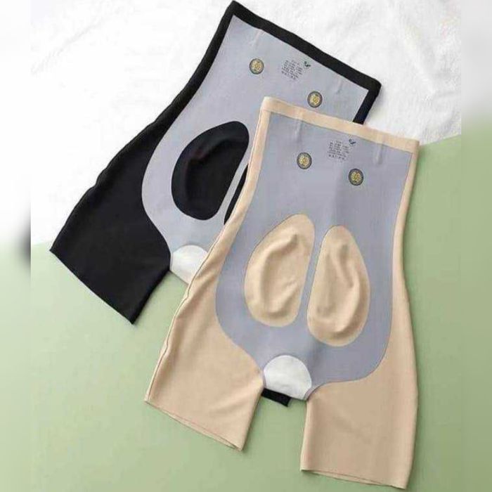 Супер Утягивающее белье