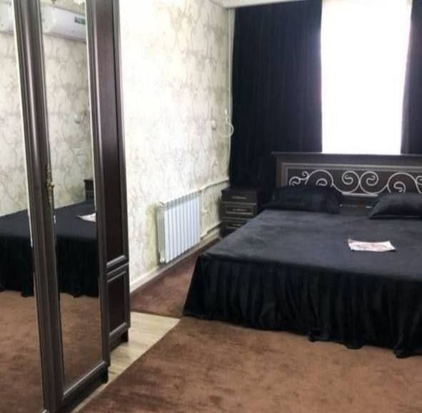 Сдаётся квартира Чилонзар-3