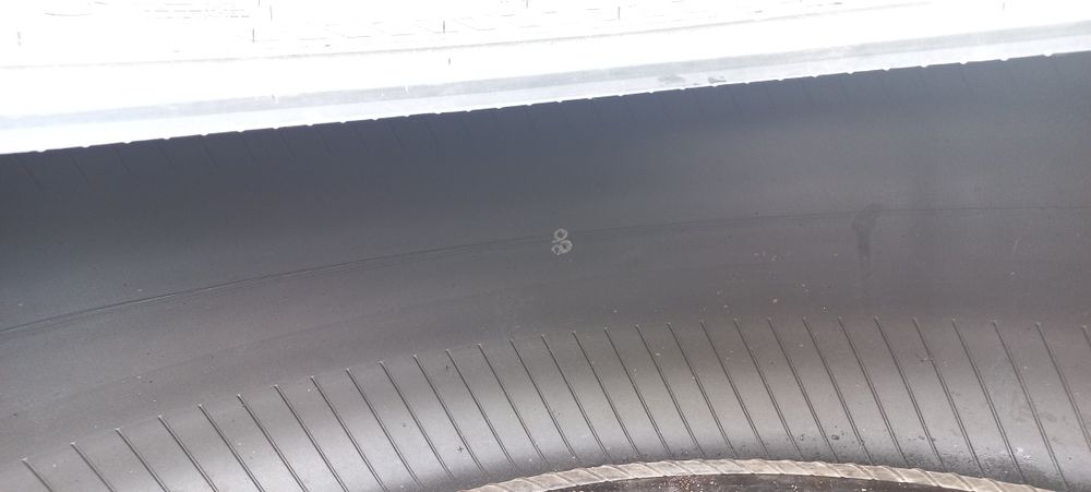 Продам шины в отличном состоянии