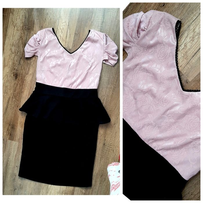Rochie eleganta de nunta botez banchet petrecere