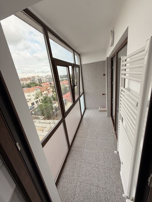 Apartament 2 camere