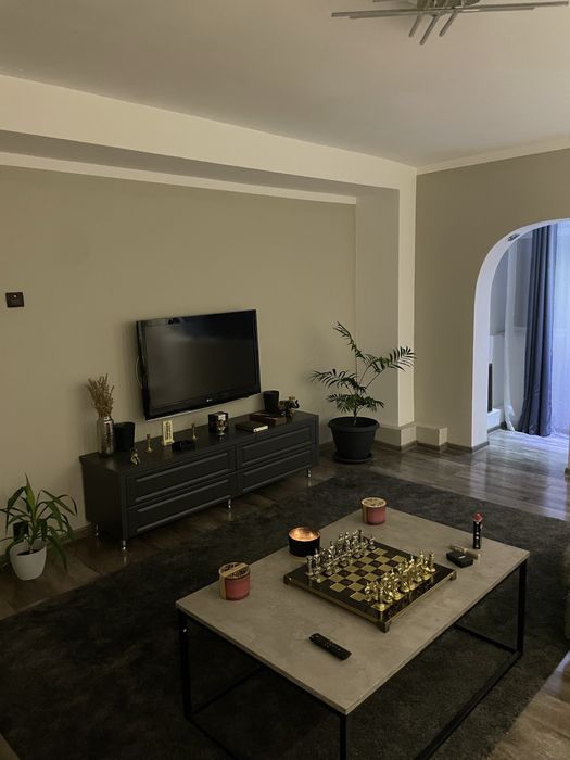 Oferta de neratat ! Contactati ma pe whats app acelasi nr