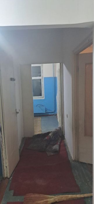 сдаю 2 комнотную квартиру  алгоритм