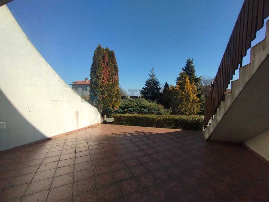 Продава се Мезонет в с. Божурец, Област Добрич - 124 кв.м за 557 €/кв.м - Снимка #6