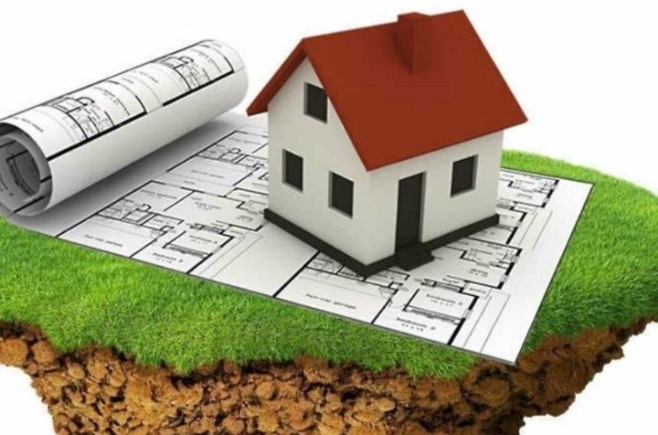 Ер участкаси   сотилади , Кибрай туманида