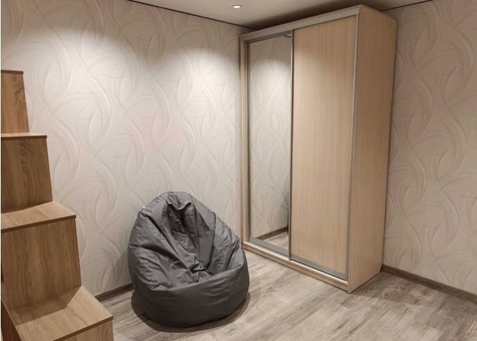 Сдам квартиру на Аксай