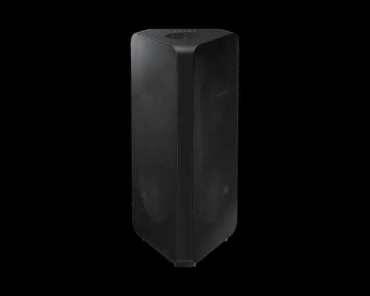 Муз.центр SAMSUNG Sound Tower MX-ST50B
