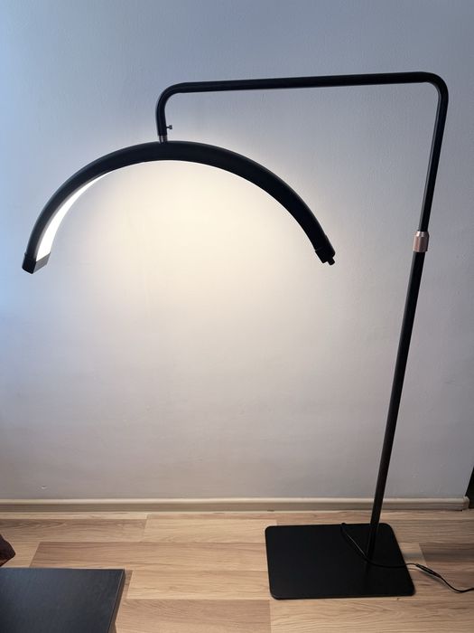 Lampa Tabya Lashes