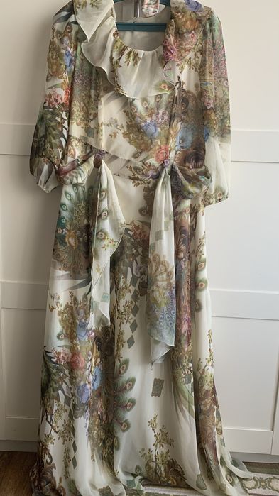 Продам платье кешки той көйлектер