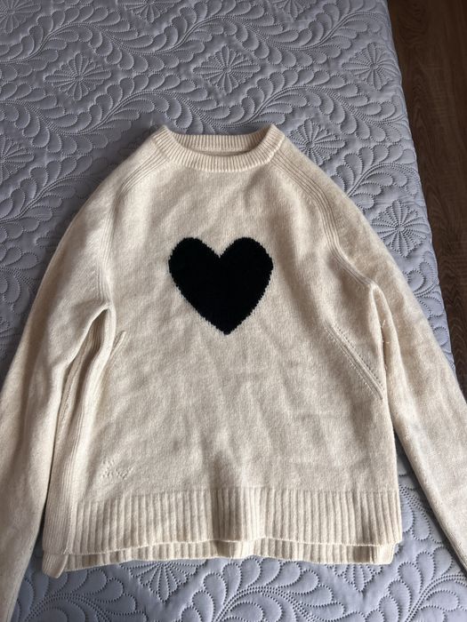 Pulover Zadig&Voltaire