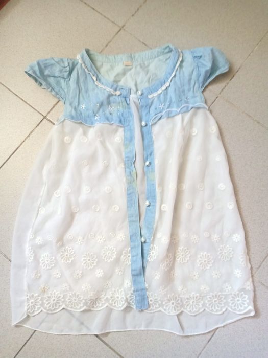 на девочек 9-13лет по 500т.