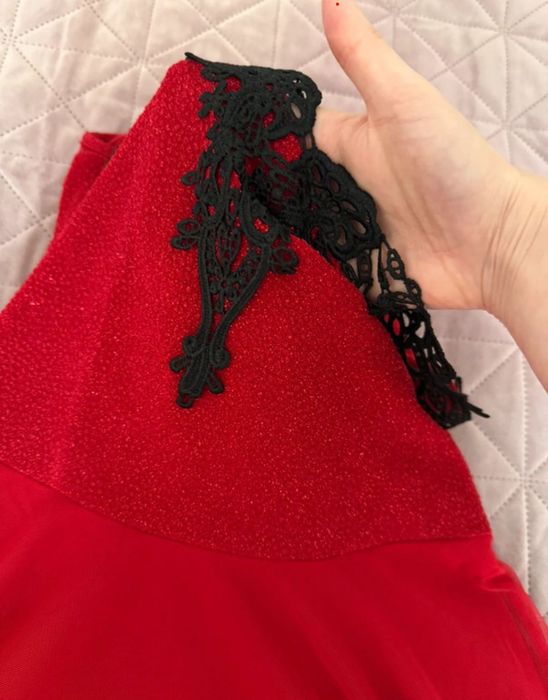 Rochie eleganta Arin dress