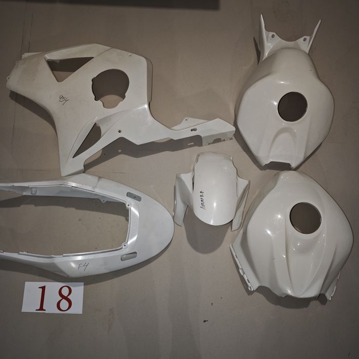 CBR 600 RR,1000rr,600,1000,f4,650,f4i,на части хонда цбр