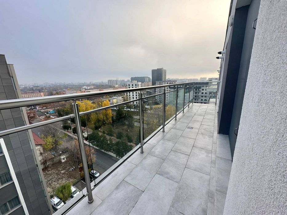 Zen living   Grozavesti impecabila ocazie rara