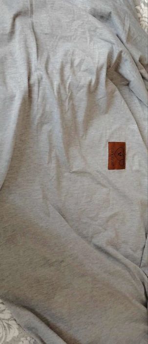 Слинг за новородено на Cangaroo