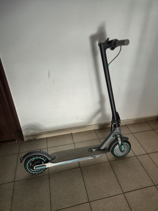 Trotineta Aerium T350 PRO trotineta electrica  t350 pro