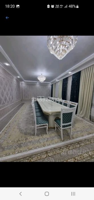 Дом белбулак 450квм дешево