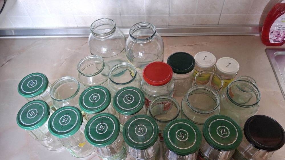 Продажавамраспродам