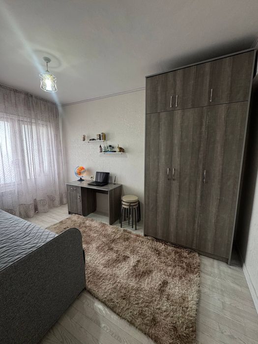 Сдам квартиру на долгий срок