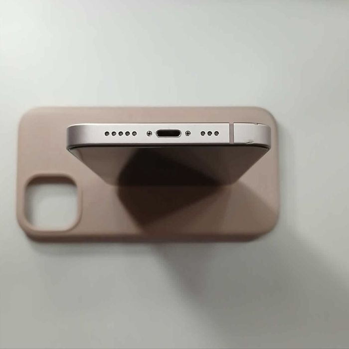 IPhone 13 PINK(розов)- като нов!