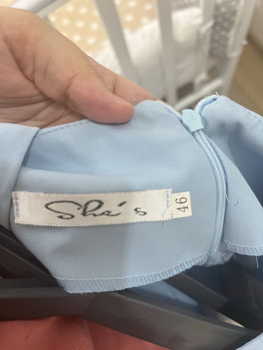 Продам  вечернее платье