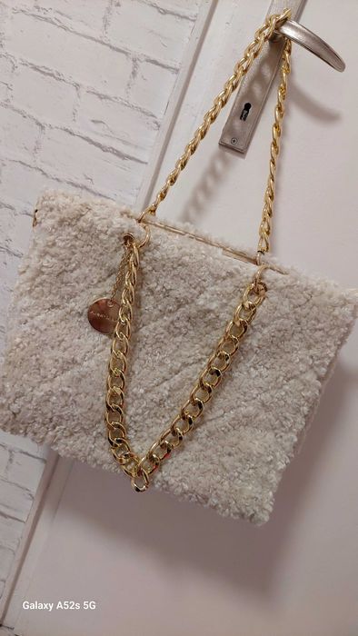 Дамски чанти   нови