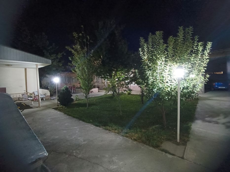 Уй сотилади 6 еки ярими 2.7 сотих профессорский