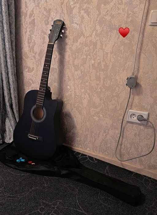 Guitar_Primer. 700000 soʻm